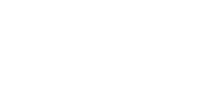 Enter below